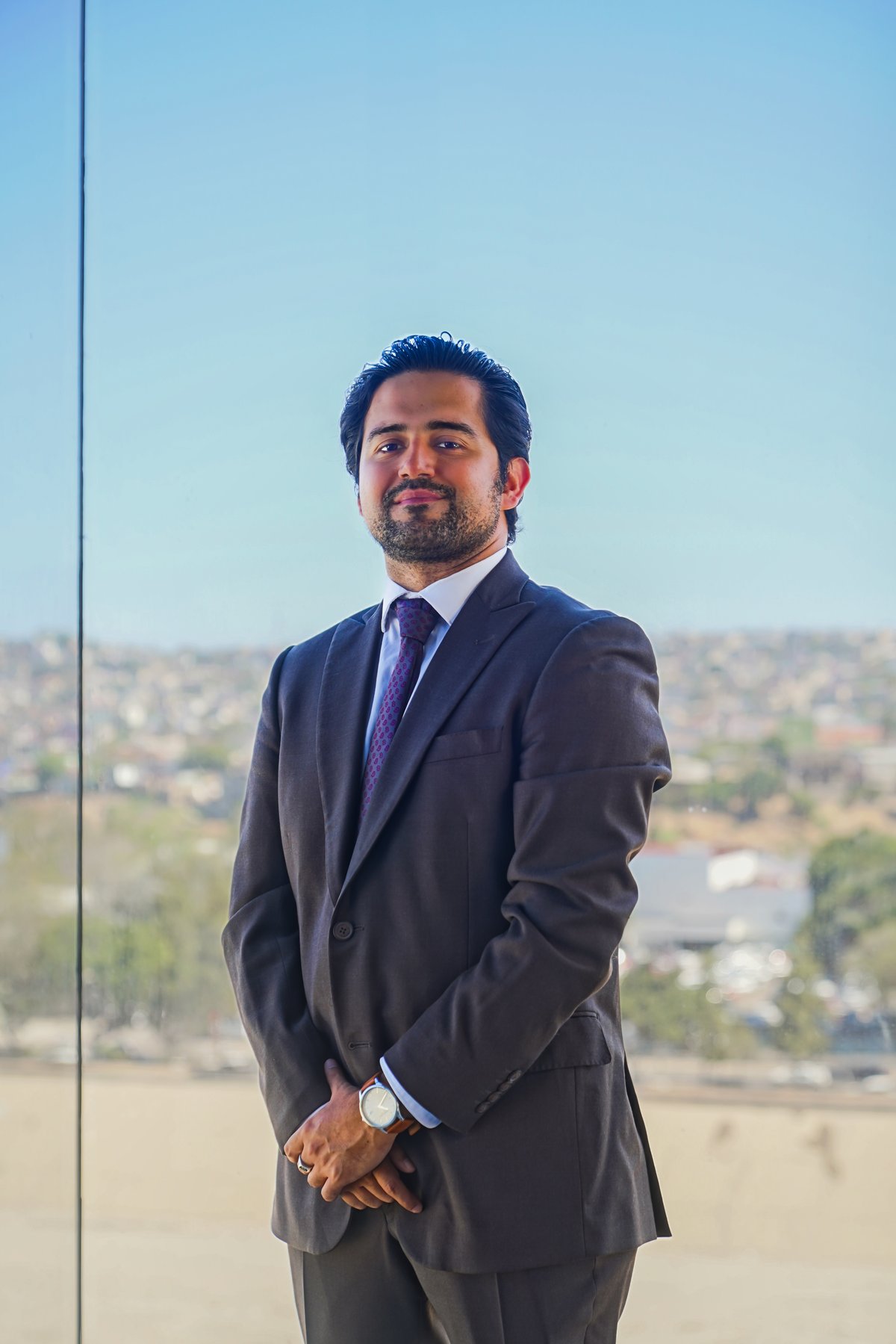 Abogado RGMP Legal